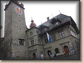 IMG_7470