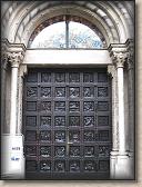 IMG_7481