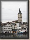 IMG_7483