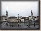 IMG_7484