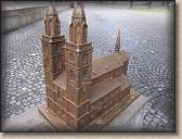 IMG_7488