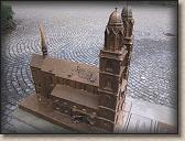 IMG_7489