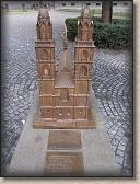 IMG_7490