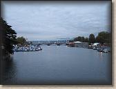 IMG_7492