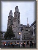 IMG_7494