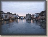 IMG_7495