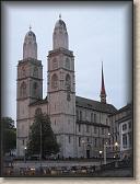IMG_7498