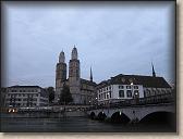 IMG_7499