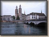 IMG_7500