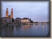 IMG_7502