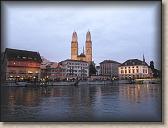 IMG_7503