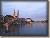IMG_7504