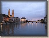 IMG_7505