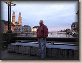 IMG_7506