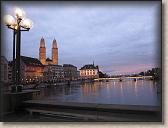 IMG_7508