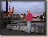 IMG_7510