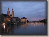 IMG_7512