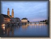 IMG_7513