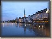 IMG_7516