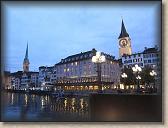 IMG_7517