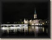 IMG_7520