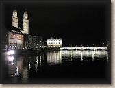 IMG_7524