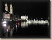 IMG_7526