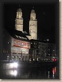 IMG_7527