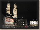 IMG_7528