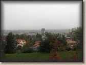 IMG_7531