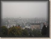 IMG_7532