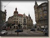 IMG_7538