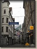 IMG_7539