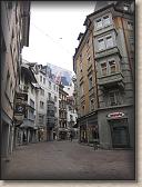 IMG_7540