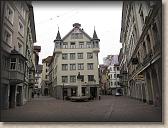 IMG_7541