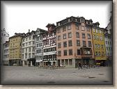 IMG_7542