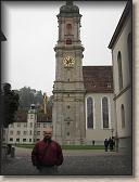 IMG_7544