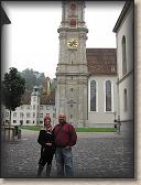 IMG_7545