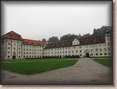 IMG_7546