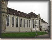 IMG_7547