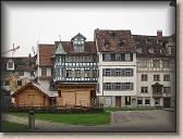IMG_7548