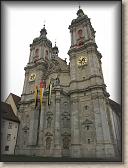 IMG_7550