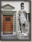 IMG_7552