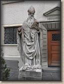 IMG_7553