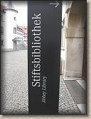 IMG_7555