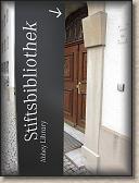 IMG_7556