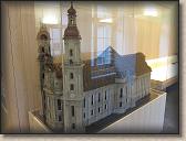 IMG_7557
