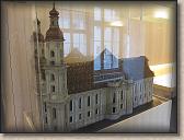 IMG_7575