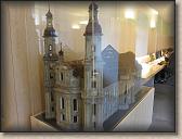 IMG_7576