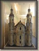 IMG_7577